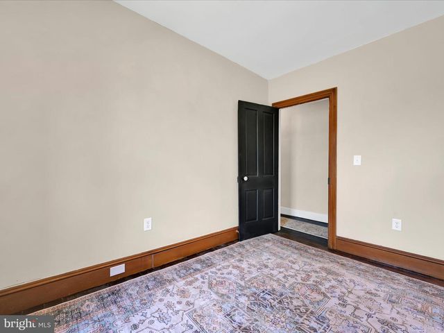 221 ORCHARD ST, Auburn, PA 17922