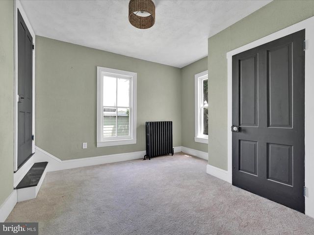 221 ORCHARD ST, Auburn, PA 17922