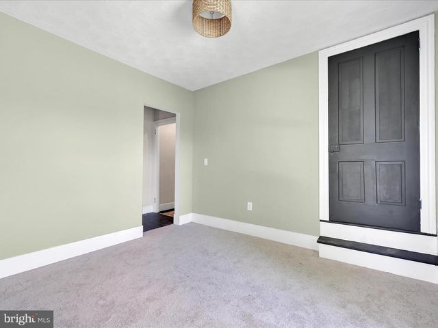 221 ORCHARD ST, Auburn, PA 17922