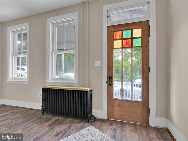 221 ORCHARD ST, Auburn, PA 17922