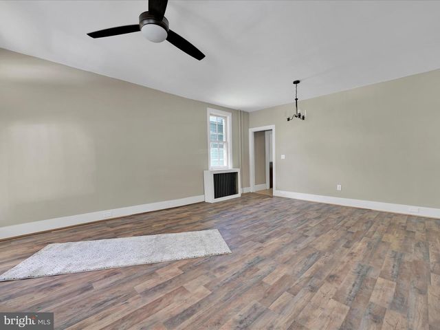 221 ORCHARD ST, Auburn, PA 17922