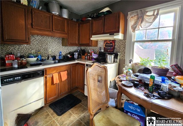 124 Bowen Street, Jamestown, NY 14701