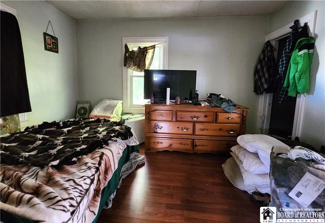 124 Bowen Street, Jamestown, NY 14701