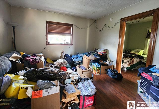 124 Bowen Street, Jamestown, NY 14701