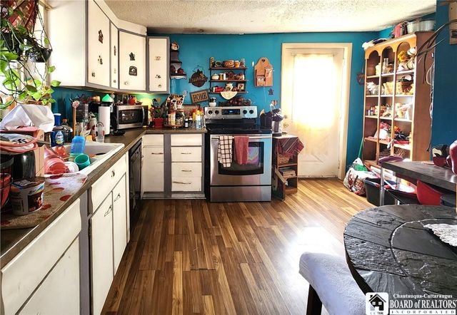 124 Bowen Street, Jamestown, NY 14701