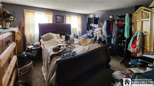 124 Bowen Street, Jamestown, NY 14701