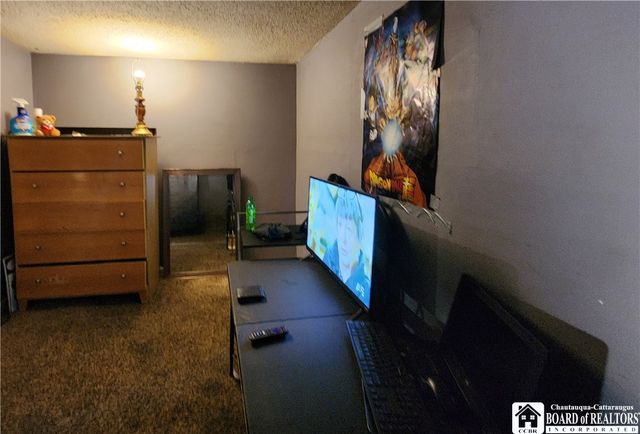 124 Bowen Street, Jamestown, NY 14701