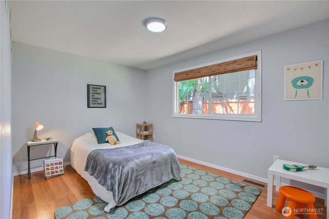 2438 Tyndell Circle SW, Tumwater, WA 98512