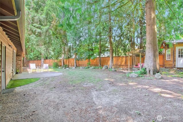 2438 Tyndell Circle SW, Tumwater, WA 98512