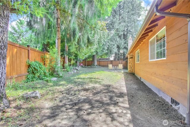 2438 Tyndell Circle SW, Tumwater, WA 98512