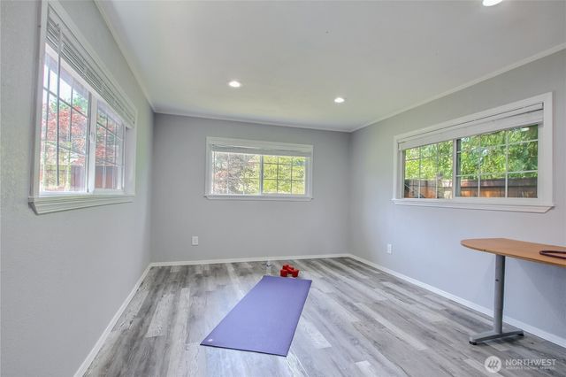 2438 Tyndell Circle SW, Tumwater, WA 98512
