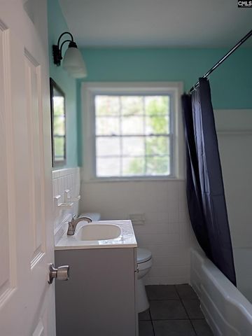 837 Delverton Road, Columbia, SC 29203