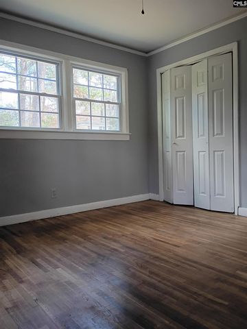 837 Delverton Road, Columbia, SC 29203