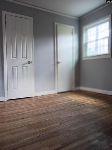 837 Delverton Road, Columbia, SC 29203