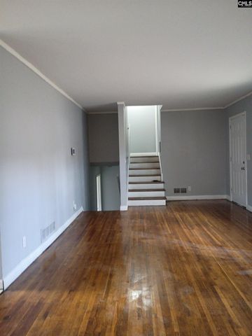 837 Delverton Road, Columbia, SC 29203