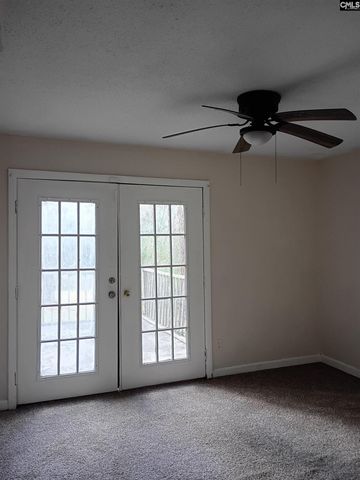 837 Delverton Road, Columbia, SC 29203