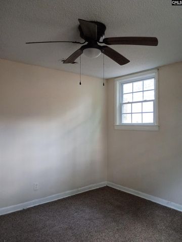 837 Delverton Road, Columbia, SC 29203