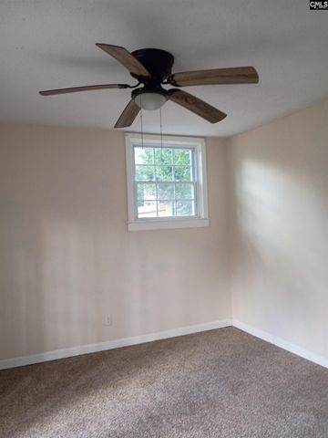 837 Delverton Road, Columbia, SC 29203