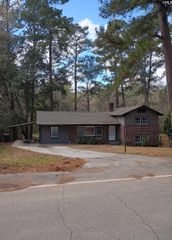 837 Delverton Road, Columbia, SC 29203