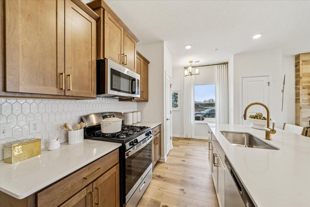 1044 130th Court E, Rosemount, MN 55068 — photo 3