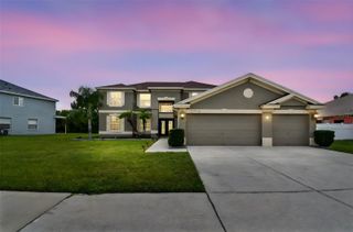 12915 CARLINGTON LANE, Riverview, FL 33579
