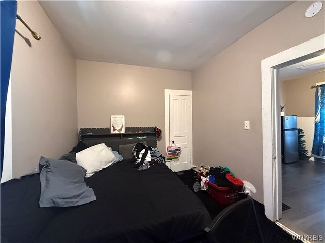 76 Sattler Avenue, Buffalo, NY 14211