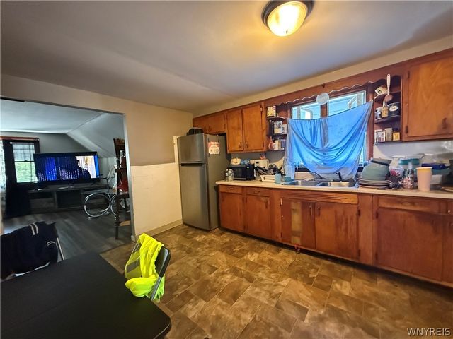 76 Sattler Avenue, Buffalo, NY 14211