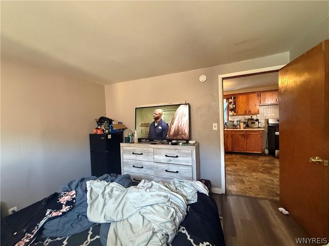 76 Sattler Avenue, Buffalo, NY 14211