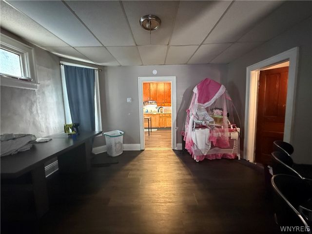 76 Sattler Avenue, Buffalo, NY 14211