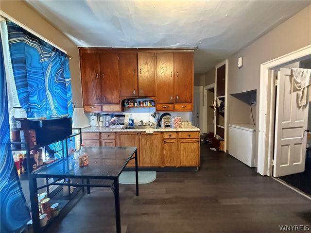 76 Sattler Avenue, Buffalo, NY 14211