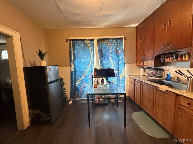 76 Sattler Avenue, Buffalo, NY 14211