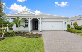 7608 Paradise Tree DR, North Fort Myers, FL 33917