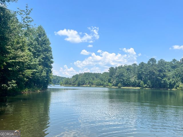 3889 Reservoir Drive TRACT 16, Gainesville, GA 30507