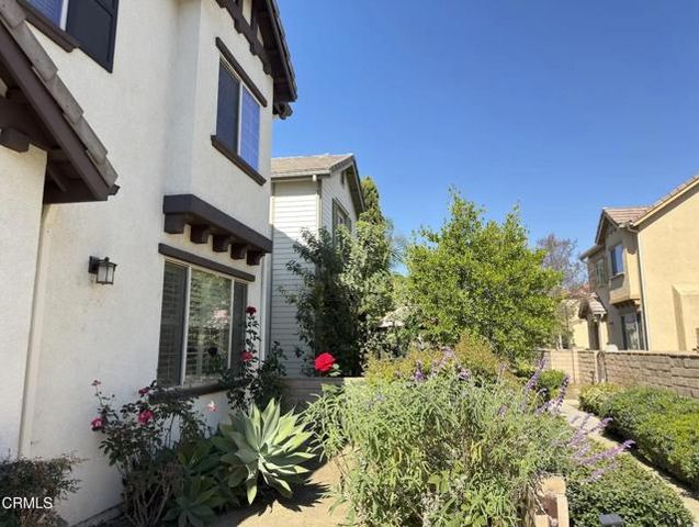 433 Merced Court, Corona, CA 92880