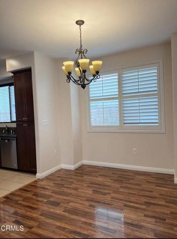 433 Merced Court, Corona, CA 92880