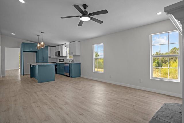 3426 Cedar Drive, Granbury, TX 76048