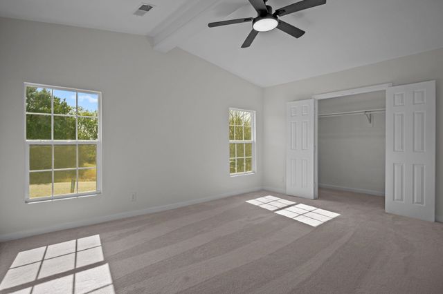 3426 Cedar Drive, Granbury, TX 76048