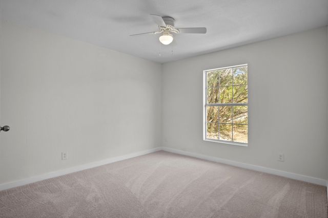 3426 Cedar Drive, Granbury, TX 76048