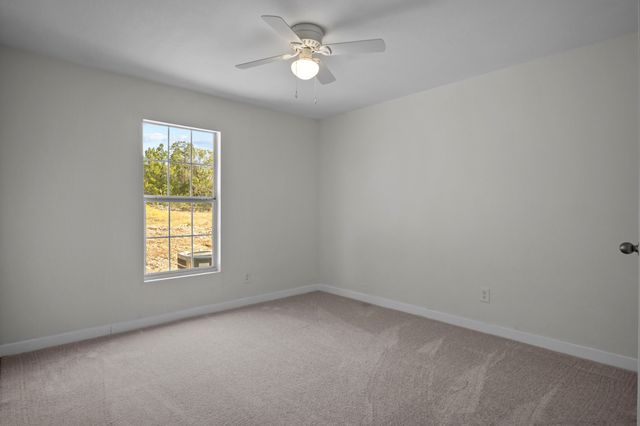 3426 Cedar Drive, Granbury, TX 76048