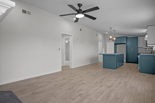 3426 Cedar Drive, Granbury, TX 76048