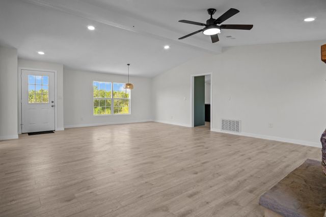 3426 Cedar Drive, Granbury, TX 76048