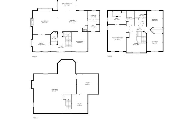 501 Wynnewood COURT, Waukesha, WI 53188