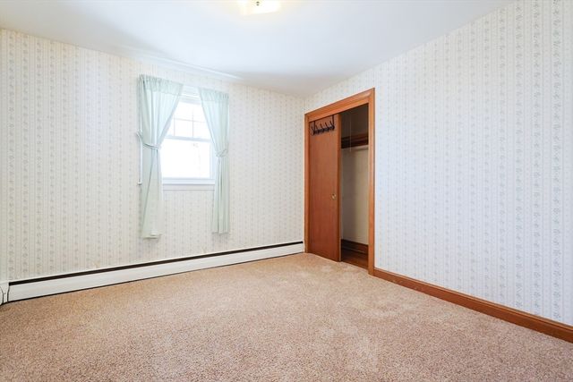 11 Lorraine Ter, Arlington, MA 02474