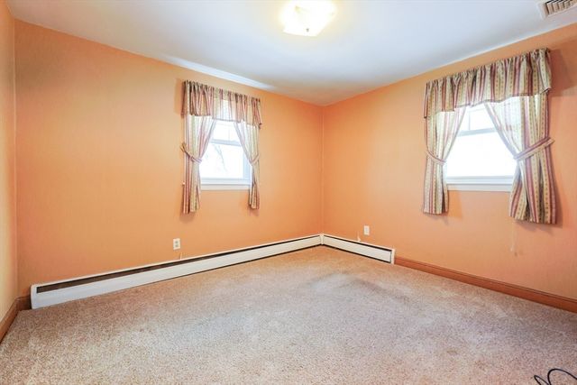 11 Lorraine Ter, Arlington, MA 02474