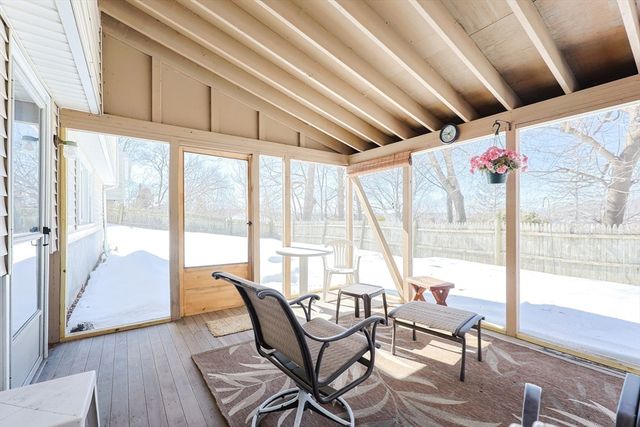 11 Lorraine Ter, Arlington, MA 02474