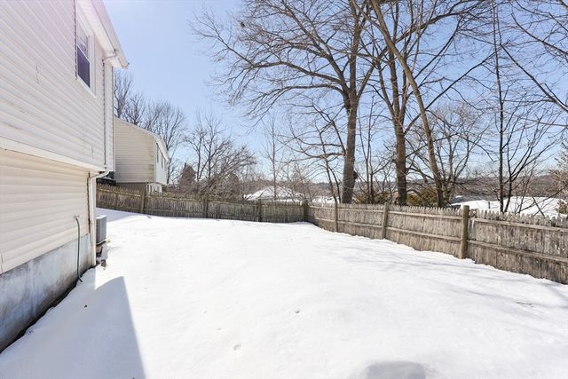 11 Lorraine Ter, Arlington, MA 02474