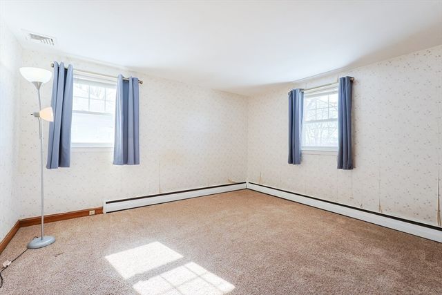 11 Lorraine Ter, Arlington, MA 02474