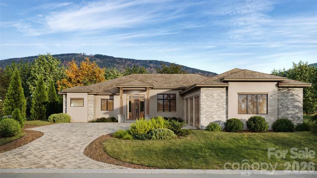 69 Running Creek Trail, Arden, NC 28704