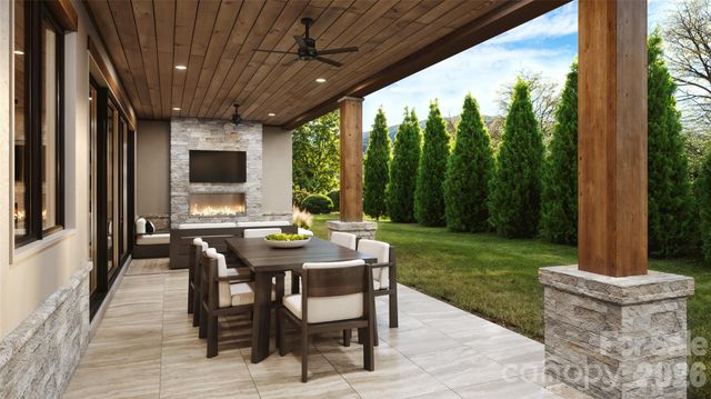 69 Running Creek Trail, Arden, NC 28704
