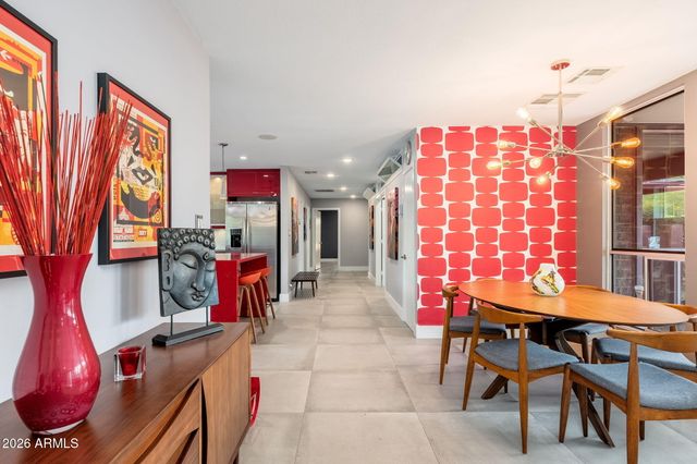 13208 N Hayden Road, Scottsdale, AZ 85260